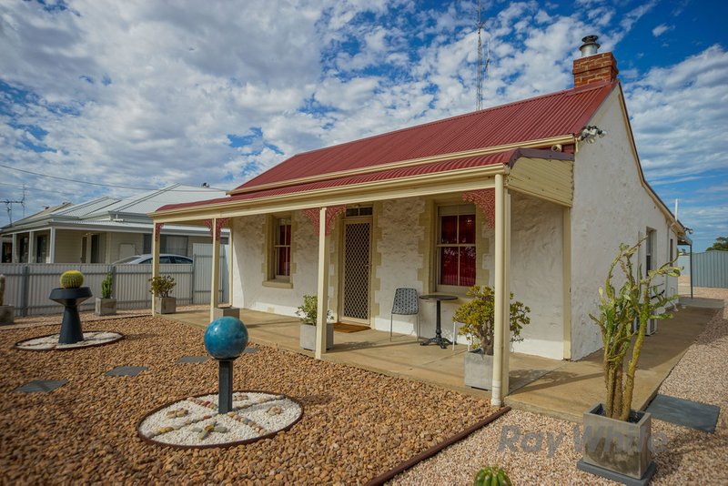 Photo - 12 Lipson Road, Kadina SA 5554 - Image 15