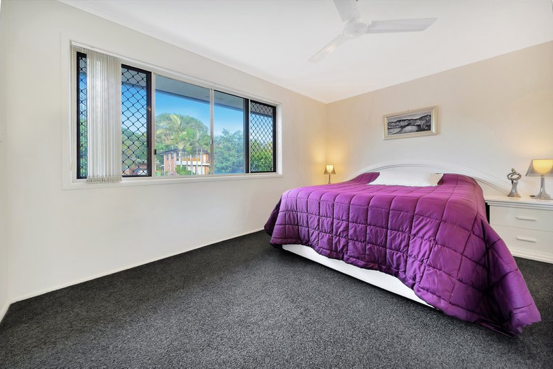 Photo - 12 Lisbeth Street, Springwood QLD 4127 - Image 7