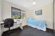 Photo - 12 Lisbeth Street, Springwood QLD 4127 - Image 9