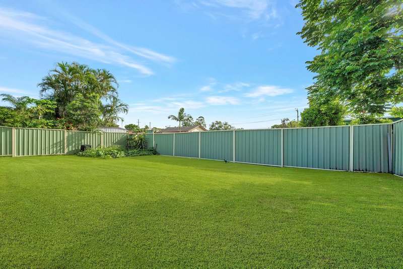 Photo - 12 Lisbeth Street, Springwood QLD 4127 - Image 11