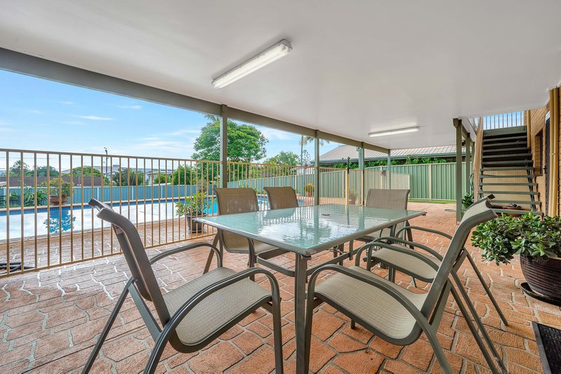 Photo - 12 Lisbeth Street, Springwood QLD 4127 - Image 12