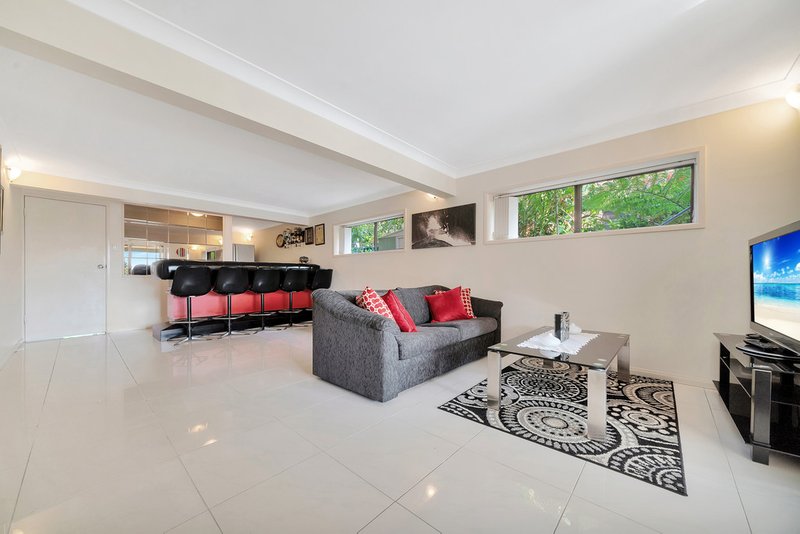 Photo - 12 Lisbeth Street, Springwood QLD 4127 - Image 13