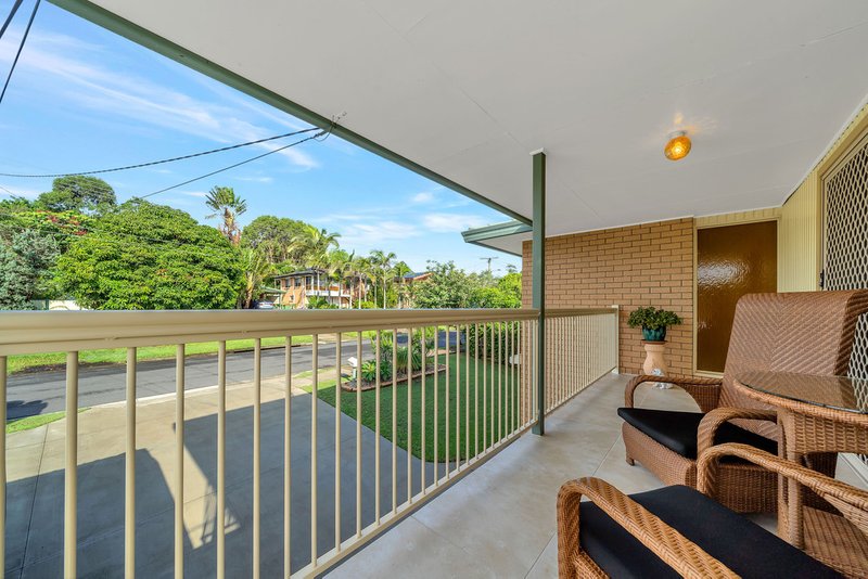 Photo - 12 Lisbeth Street, Springwood QLD 4127 - Image 14