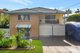 Photo - 12 Lisbeth Street, Springwood QLD 4127 - Image 15