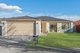 Photo - 12 Lisburn Way, Berwick VIC 3806 - Image 1