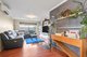 Photo - 12 Lisburn Way, Berwick VIC 3806 - Image 2