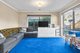 Photo - 12 Lisburn Way, Berwick VIC 3806 - Image 6