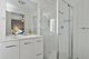 Photo - 12 Lisburn Way, Berwick VIC 3806 - Image 8