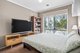 Photo - 12 Lisburn Way, Berwick VIC 3806 - Image 9