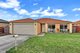 Photo - 12 Lisburn Way, Berwick VIC 3806 - Image 1