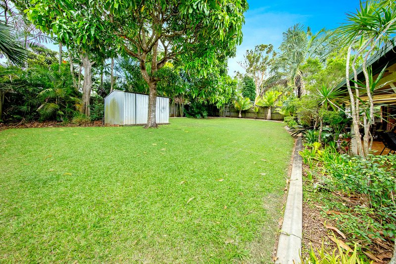 Photo - 12 Little John Street, Daisy Hill QLD 4127 - Image 3