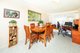 Photo - 12 Little John Street, Daisy Hill QLD 4127 - Image 7