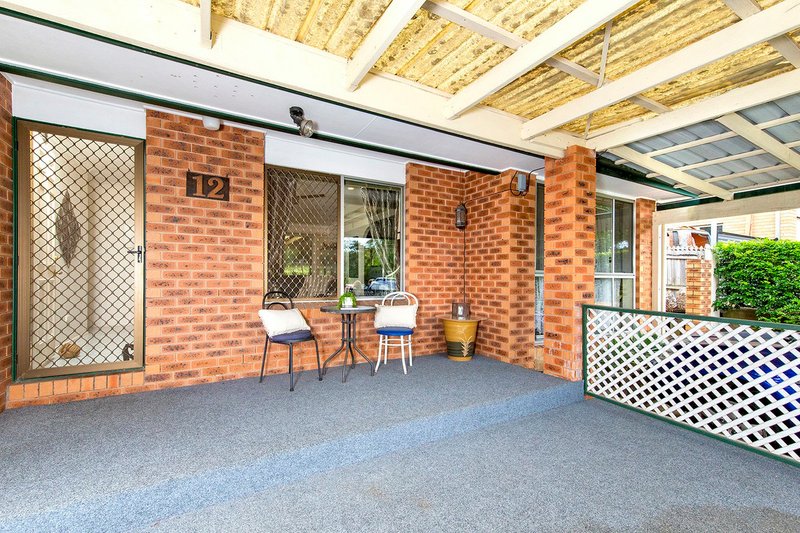 Photo - 12 Little John Street, Daisy Hill QLD 4127 - Image 12