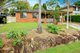 Photo - 12 Little John Street, Daisy Hill QLD 4127 - Image 18