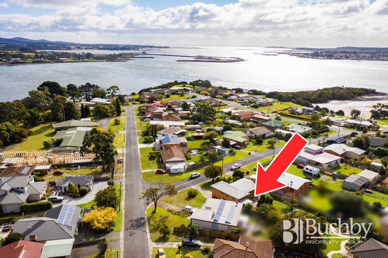 12 Little Street, George Town TAS 7253