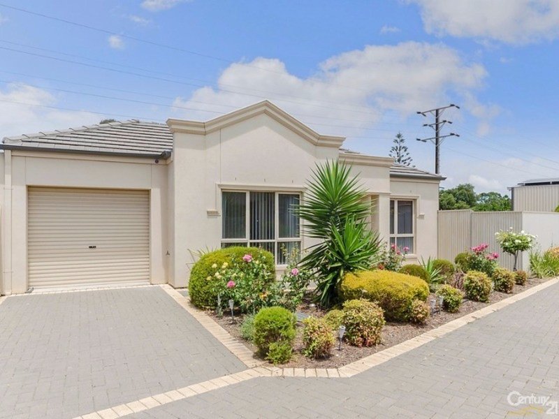 12 Little Street, Largs North SA 5016