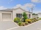 Photo - 12 Little Street, Largs North SA 5016 - Image 1