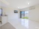 Photo - 12 Little Street, Largs North SA 5016 - Image 2