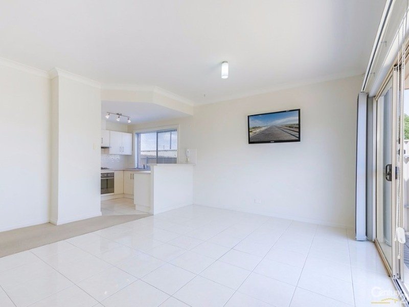 Photo - 12 Little Street, Largs North SA 5016 - Image 3