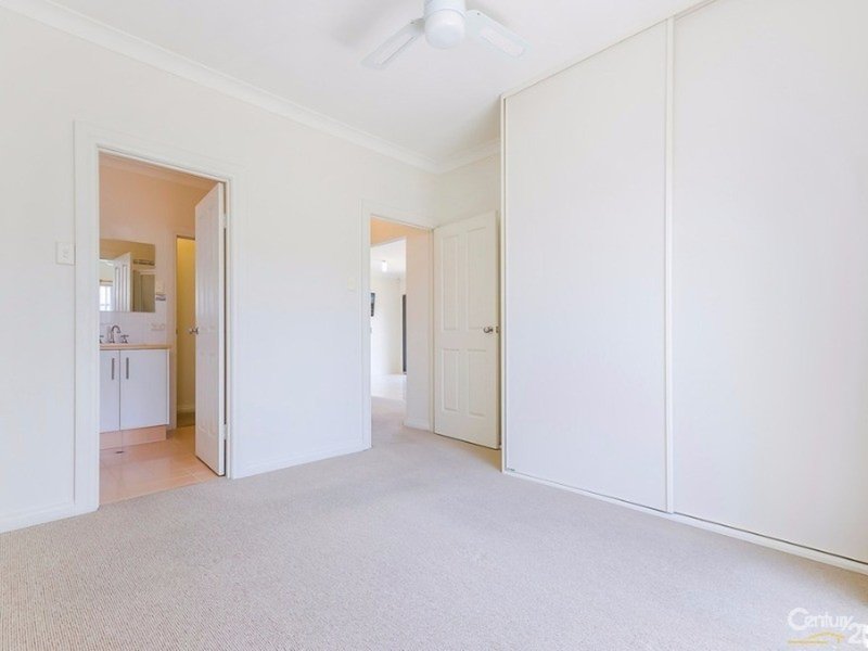 Photo - 12 Little Street, Largs North SA 5016 - Image 6