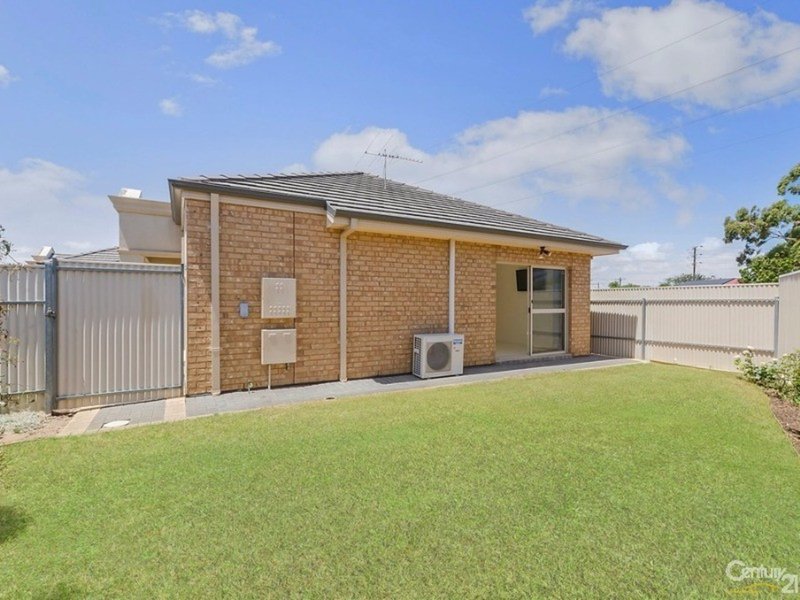 Photo - 12 Little Street, Largs North SA 5016 - Image 13