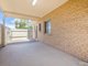 Photo - 12 Little Street, Largs North SA 5016 - Image 14