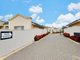 Photo - 12 Little Street, Largs North SA 5016 - Image 15