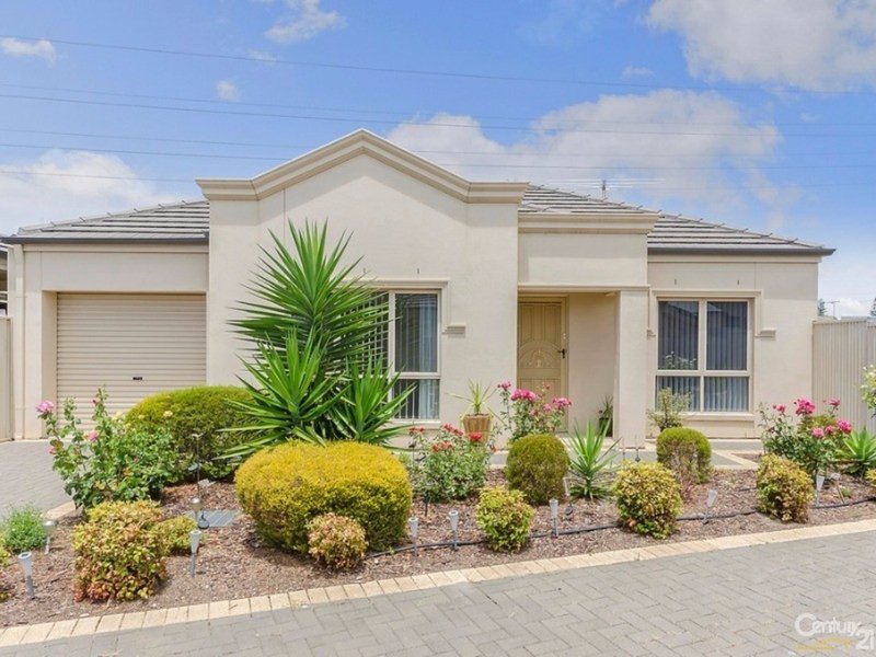 Photo - 12 Little Street, Largs North SA 5016 - Image 16