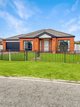 Photo - 12 Liverpool Court, Narre Warren South VIC 3805 - Image 1