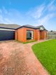 Photo - 12 Liverpool Court, Narre Warren South VIC 3805 - Image 8