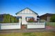 Photo - 12 Liverpool Street, Coburg VIC 3058 - Image 1