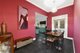 Photo - 12 Liverpool Street, Coburg VIC 3058 - Image 3