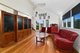 Photo - 12 Liverpool Street, Coburg VIC 3058 - Image 4