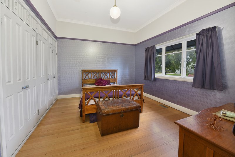 Photo - 12 Liverpool Street, Coburg VIC 3058 - Image 5