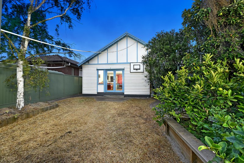 Photo - 12 Liverpool Street, Coburg VIC 3058 - Image 8