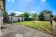 Photo - 12 Liverpool Street, Ingleburn NSW 2565 - Image 12