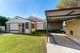 Photo - 12 Livingstone Street, Strathpine QLD 4500 - Image 1