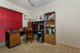 Photo - 12 Livingstone Street, Strathpine QLD 4500 - Image 10