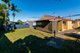 Photo - 12 Livingstone Street, Strathpine QLD 4500 - Image 12