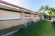 Photo - 12 Livingstone Street, Strathpine QLD 4500 - Image 14