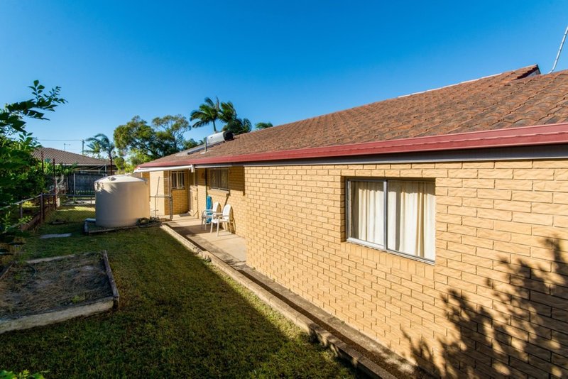 Photo - 12 Livingstone Street, Strathpine QLD 4500 - Image 15