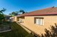 Photo - 12 Livingstone Street, Strathpine QLD 4500 - Image 15