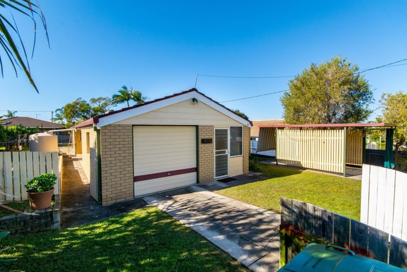 Photo - 12 Livingstone Street, Strathpine QLD 4500 - Image 16