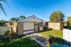 Photo - 12 Livingstone Street, Strathpine QLD 4500 - Image 16