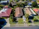 Photo - 12 Livingstone Street, Strathpine QLD 4500 - Image 17