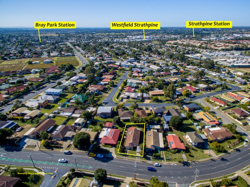 Photo - 12 Livingstone Street, Strathpine QLD 4500 - Image 19