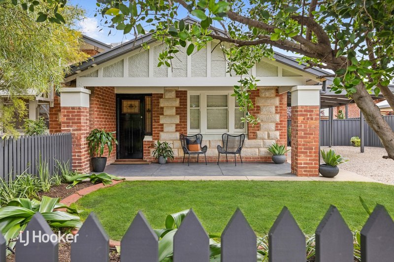 Photo - 12 Llandower Avenue, Evandale SA 5069 - Image