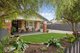 Photo - 12 Llandower Avenue, Evandale SA 5069 - Image 3