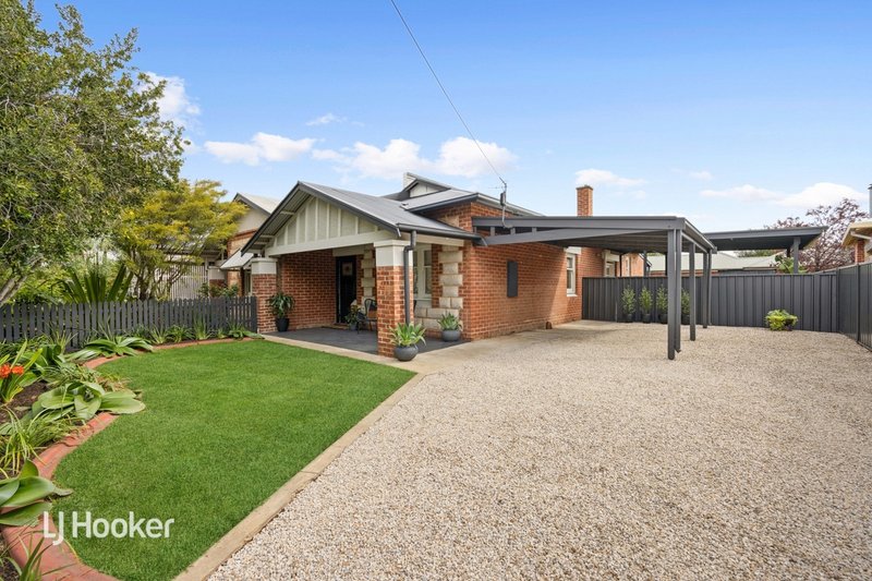 Photo - 12 Llandower Avenue, Evandale SA 5069 - Image 4