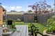 Photo - 12 Llandower Avenue, Evandale SA 5069 - Image 22